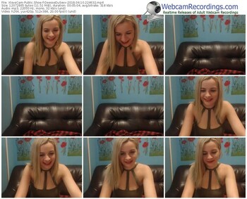xlovecam-deessedusexx-webcam-show-04_10_2018-22_46_32