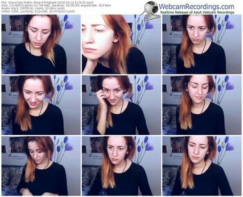 xlovecam-filladark-webcam-show-04_10_2018-21_31_31