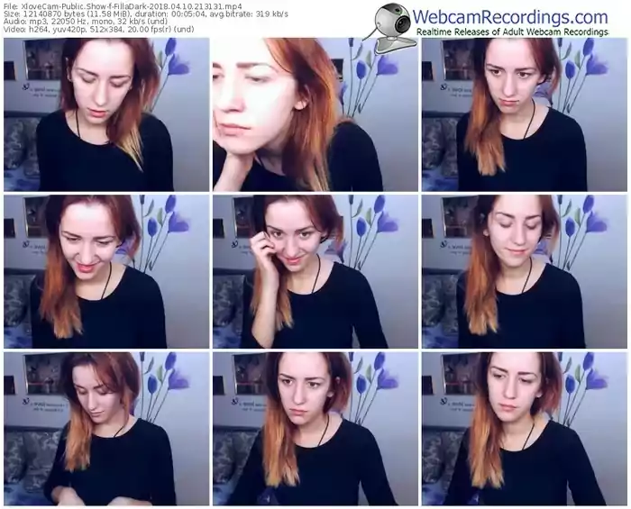 xlovecam-filladark-webcam-show-04_10_2018-21_31_31