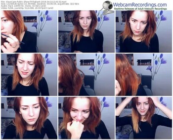 xlovecam-filladark-webcam-show-04_10_2018-21_41_32