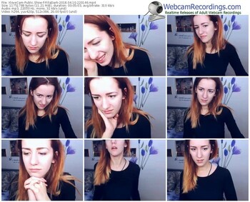 xlovecam-filladark-webcam-show-04_10_2018-22_01_46