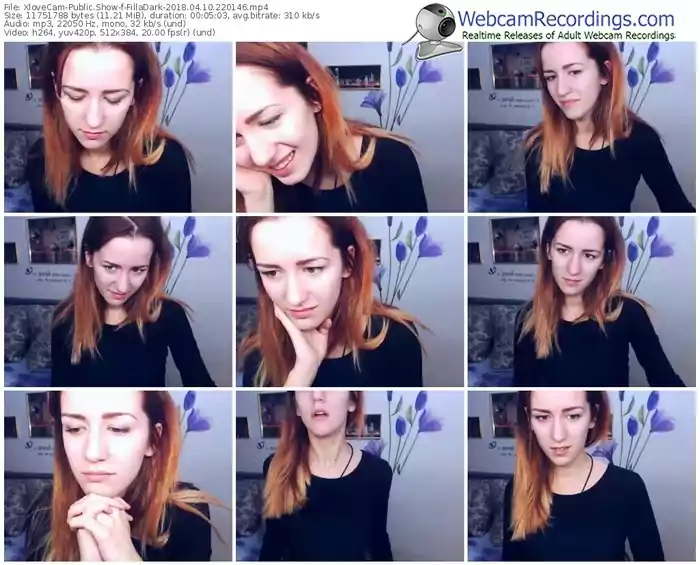 xlovecam-filladark-webcam-show-04_10_2018-22_01_46