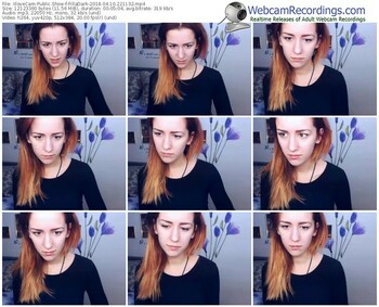 xlovecam-filladark-webcam-show-04_10_2018-22_11_32