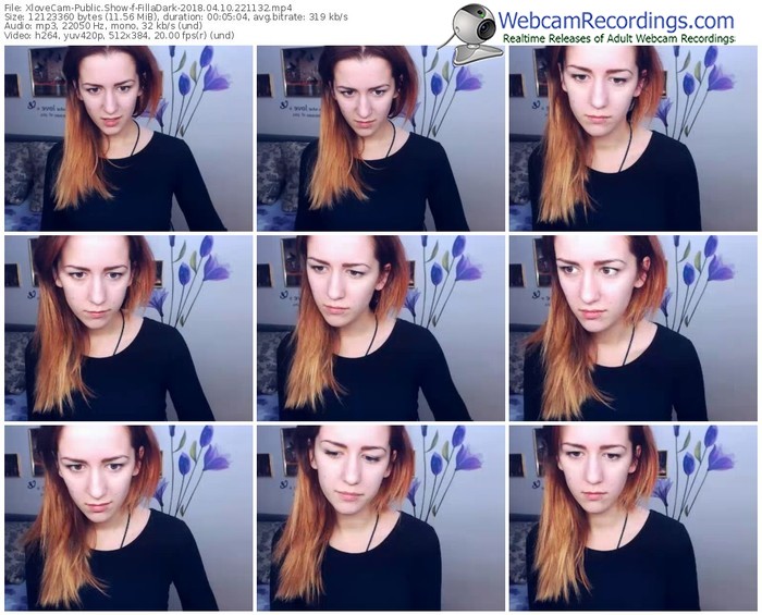 xlovecam-filladark-webcam-show-04_10_2018-22_11_32