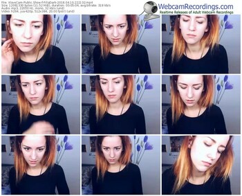 xlovecam-filladark-webcam-show-04_10_2018-22_21_32