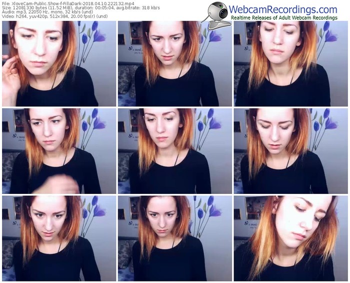 xlovecam-filladark-webcam-show-04_10_2018-22_21_32