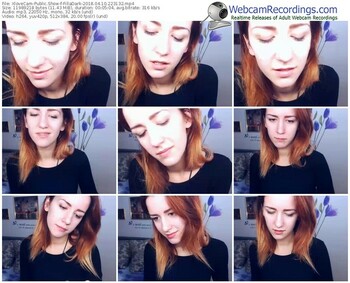 xlovecam-filladark-webcam-show-04_10_2018-22_31_32