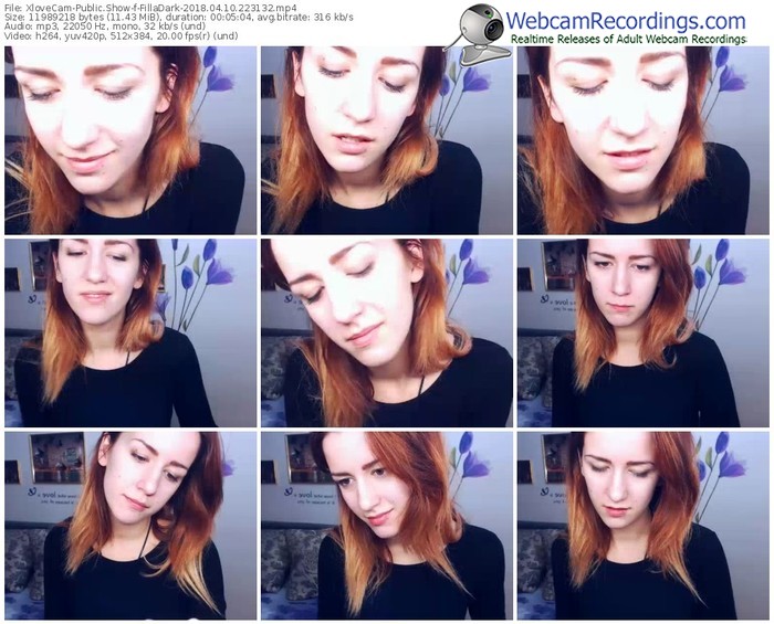 xlovecam-filladark-webcam-show-04_10_2018-22_31_32