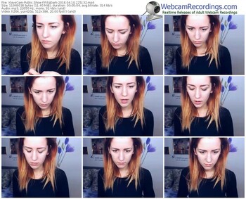 xlovecam-filladark-webcam-show-04_10_2018-22_51_32
