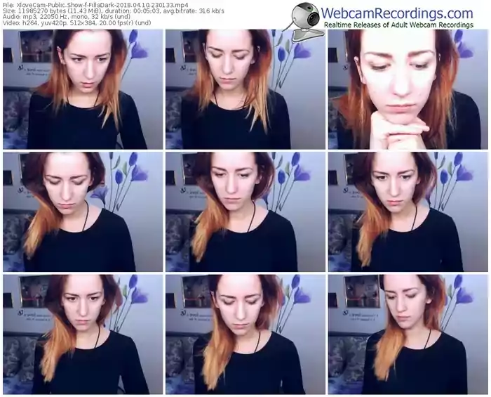 xlovecam-filladark-webcam-show-04_10_2018-23_01_33