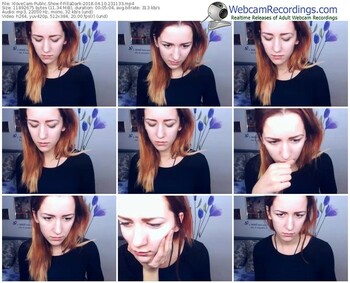 xlovecam-filladark-webcam-show-04_10_2018-23_11_33