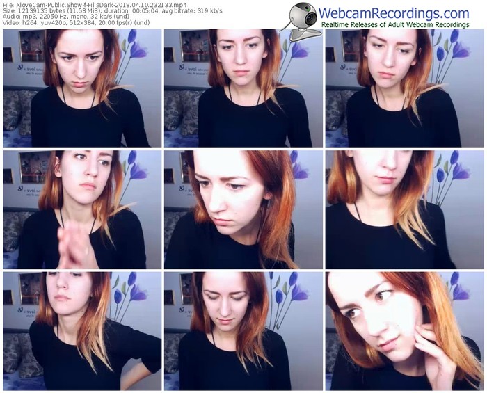xlovecam-filladark-webcam-show-04_10_2018-23_21_33
