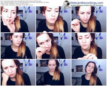 xlovecam-filladark-webcam-show-04_10_2018-23_56_33