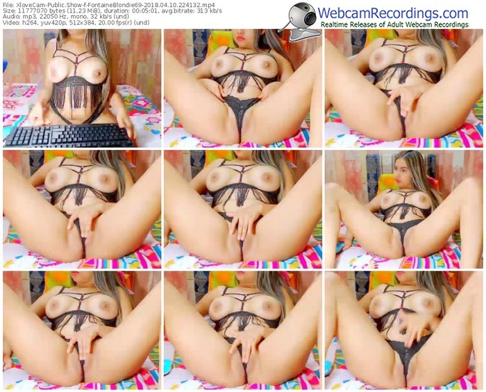 xlovecam-fontaineblondie69-webcam-show-04_10_2018-22_41_32