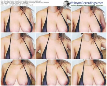 xlovecam-gineriex-webcam-show-04_10_2018-01_01_12