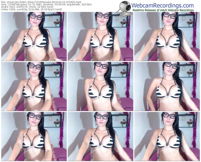 xlovecam-girlmanuela-webcam-show-04_10_2018-15_36_25