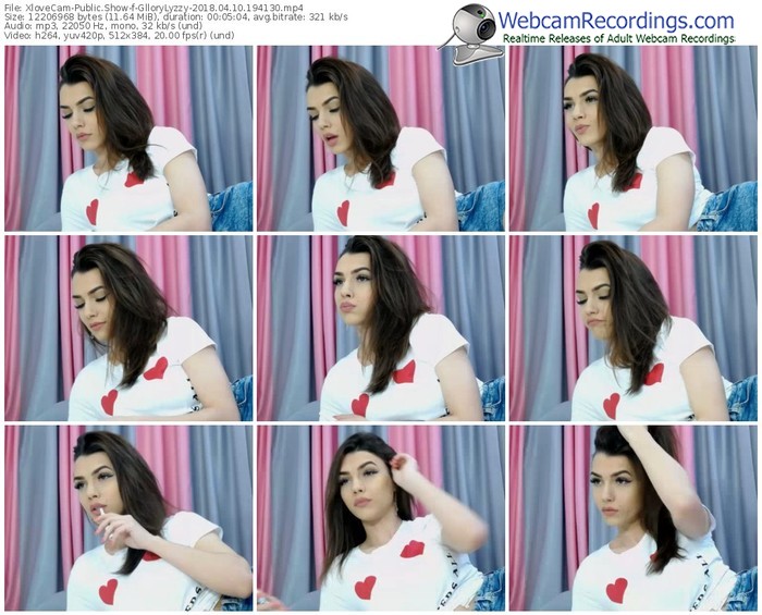 xlovecam-gllorylyzzy-webcam-show-04_10_2018-19_41_30