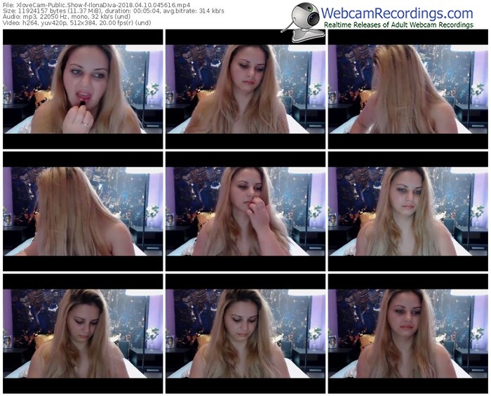 xlovecam-ilonadiva-webcam-show-04_10_2018-04_56_16