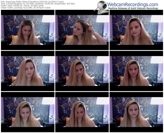 xlovecam-ilonadiva-webcam-show-04_10_2018-05_41_17