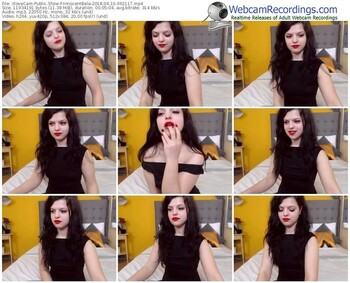 xlovecam-innocentbela-webcam-show-04_10_2018-06_21_17