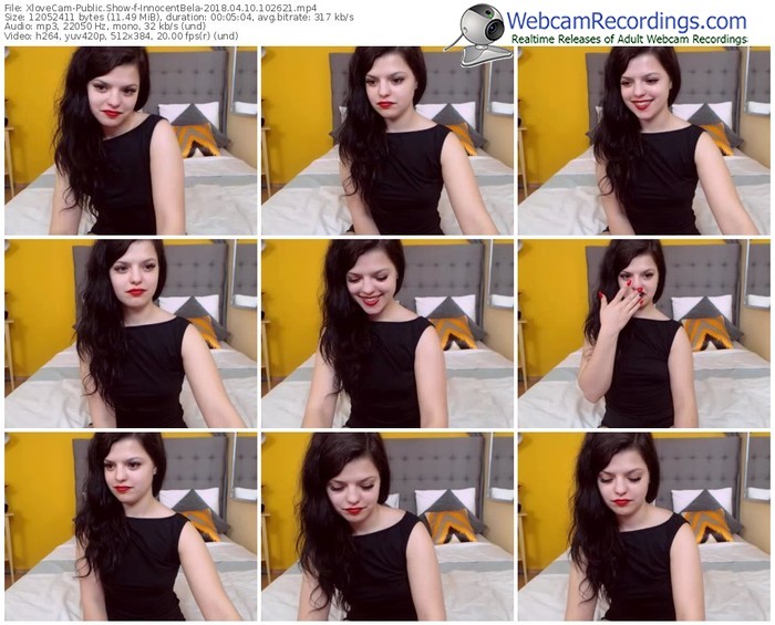 xlovecam-innocentbela-webcam-show-04_10_2018-10_26_21
