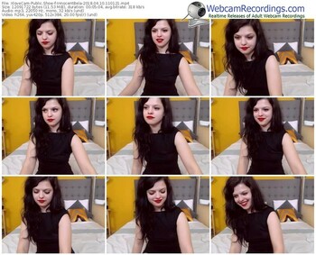 xlovecam-innocentbela-webcam-show-04_10_2018-11_01_21