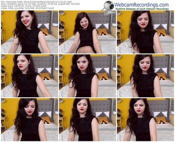 xlovecam-innocentbela-webcam-show-04_10_2018-11_11_21