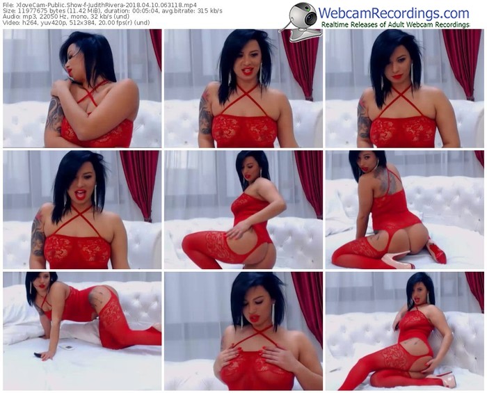 xlovecam-judithrivera-webcam-show-04_10_2018-06_31_18