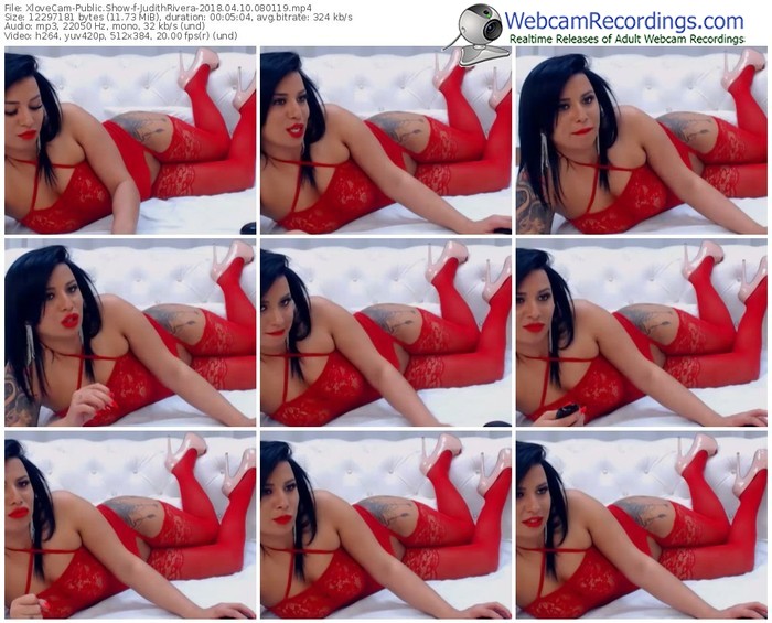 xlovecam-judithrivera-webcam-show-04_10_2018-08_01_19