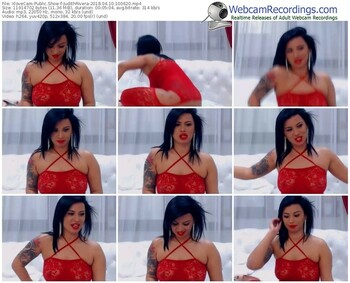 xlovecam-judithrivera-webcam-show-04_10_2018-10_06_20