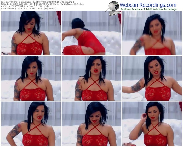 xlovecam-judithrivera-webcam-show-04_10_2018-10_06_20