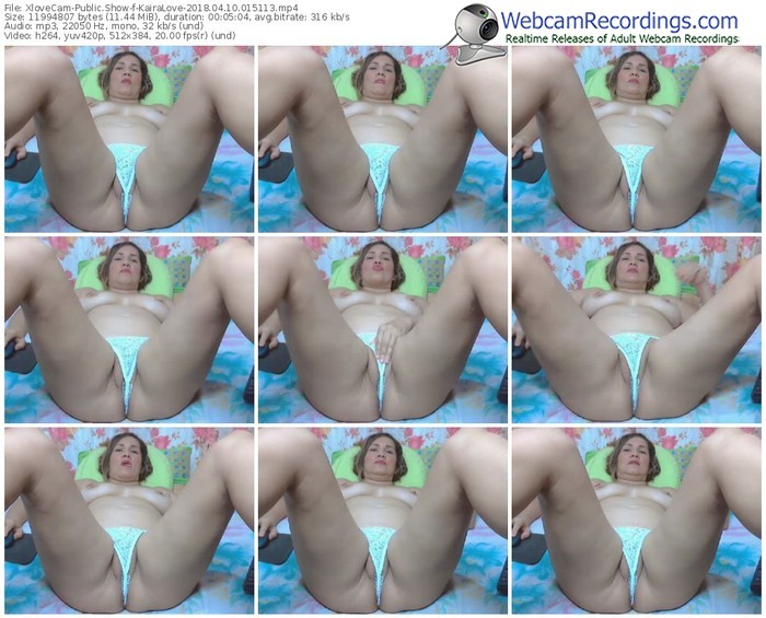 xlovecam-kairalove-webcam-show-04_10_2018-01_51_13