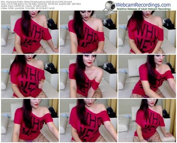 xlovecam-kisulyaanna-webcam-show-04_10_2018-19_01_29