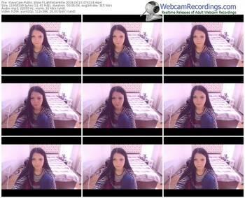 xlovecam-lafillegentille-webcam-show-04_10_2018-07_41_18