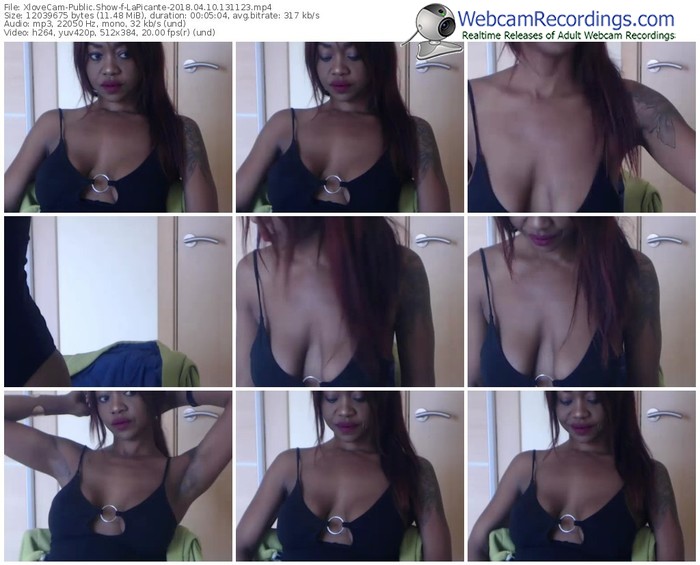 xlovecam-lapicante-webcam-show-04_10_2018-13_11_23