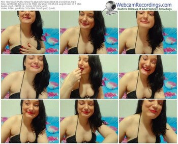 xlovecam-ladylisaunique-webcam-show-04_10_2018-02_46_14