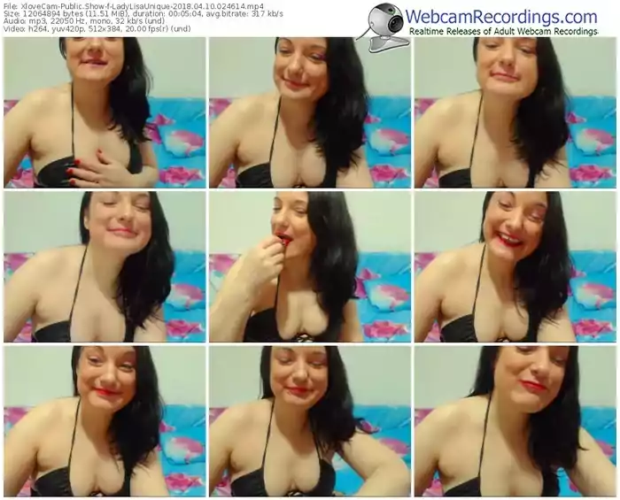 xlovecam-ladylisaunique-webcam-show-04_10_2018-02_46_14