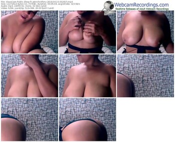 xlovecam-latinchickforu-webcam-show-04_10_2018-03_26_15