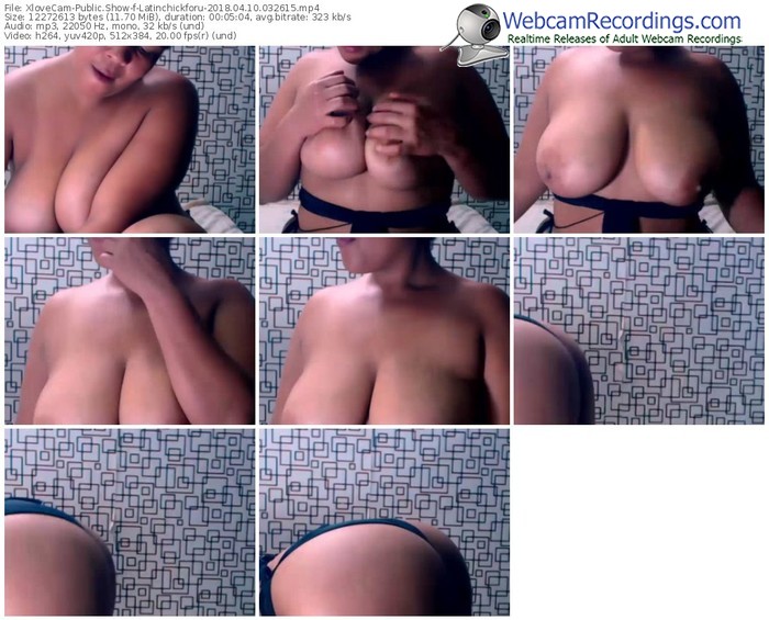 xlovecam-latinchickforu-webcam-show-04_10_2018-03_26_15