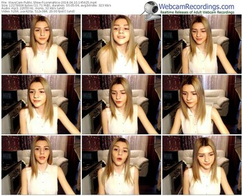 xlovecam-lorenanice-webcam-show-04_10_2018-14_56_25