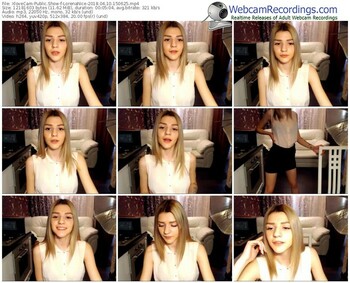 xlovecam-lorenanice-webcam-show-04_10_2018-15_06_25