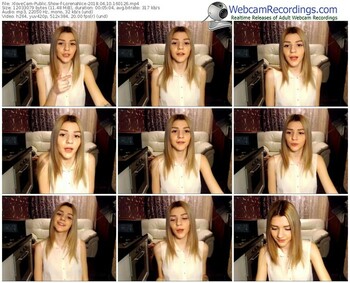 xlovecam-lorenanice-webcam-show-04_10_2018-16_01_26