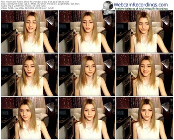 xlovecam-lorenanice-webcam-show-04_10_2018-16_36_26