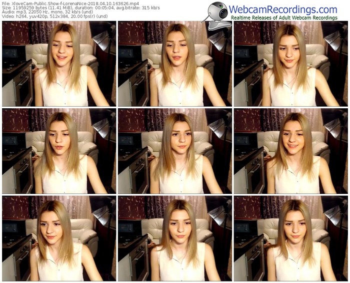 xlovecam-lorenanice-webcam-show-04_10_2018-16_36_26
