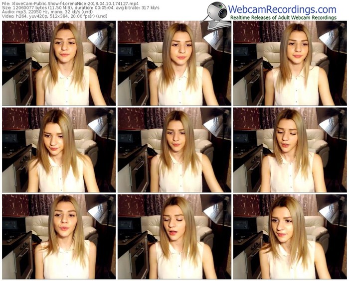 xlovecam-lorenanice-webcam-show-04_10_2018-17_41_27