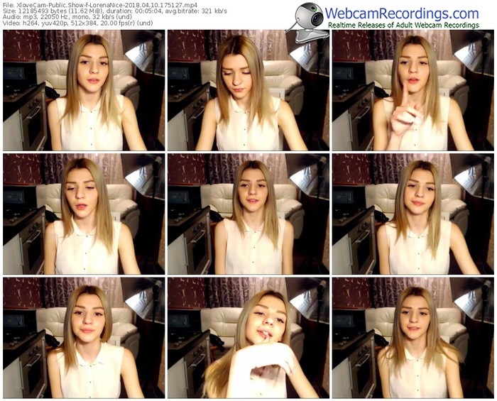 xlovecam-lorenanice-webcam-show-04_10_2018-17_51_27