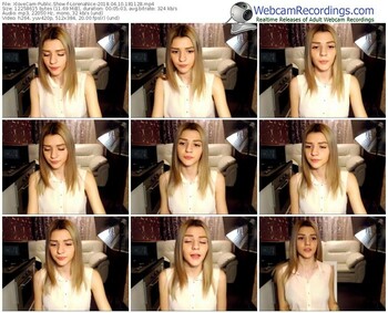 xlovecam-lorenanice-webcam-show-04_10_2018-18_11_28