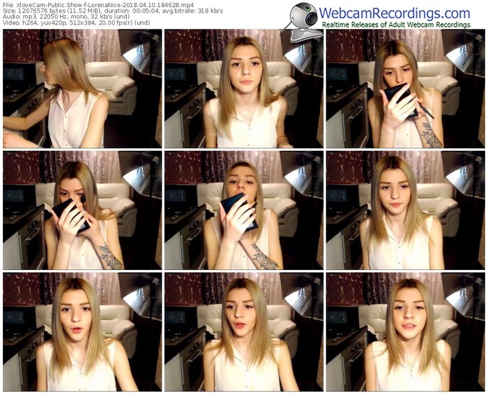 xlovecam-lorenanice-webcam-show-04_10_2018-18_46_28