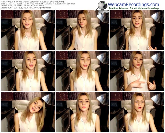 xlovecam-lorenanice-webcam-show-04_10_2018-18_56_29