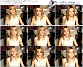 xlovecam-lorenanice-webcam-show-04_10_2018-19_21_29